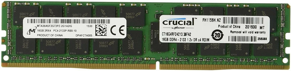 Ct16g4rfd4213 best sale