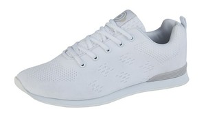 mens indoor bowling shoes