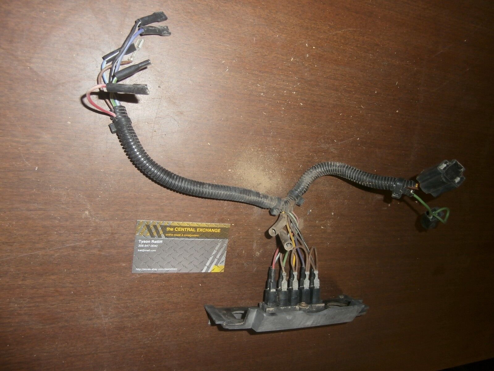 Picture 4 of 4