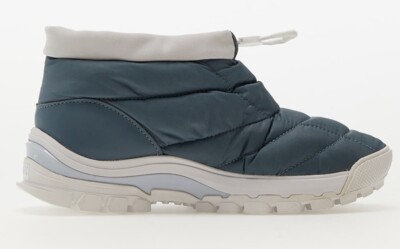 VANS Vault Slip Hiker LX Puffer MTE Shoes Gray Colorway Mens 8 New Fast Ship VANS Vault Slip Hiker LX Puffer MTE Shoes Gray Colorway Mens  main image 2