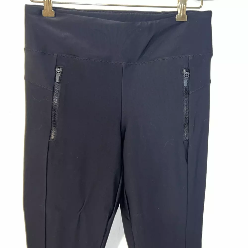 athleta stellar city pants