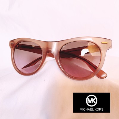michael kors bora bora sunglasses