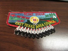 Na-Tsi-Hi 71 s1 Flap   FB