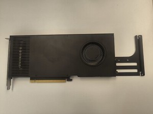 Rtx A4000 | eBay Rtx A4000 | eBay