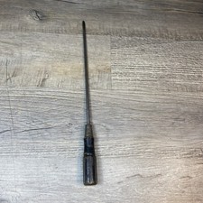 Vintage Yankee No 95 Slotted Made In USA