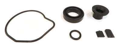 The ROP Shop Water Pump Impeller Kit For 1979 Johnson 50HP & 55HP Outboards | Complete Repair Kit With Housing & Gaskets