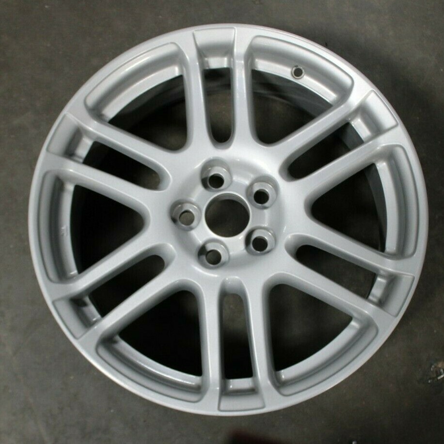 05-10 SCION TC OEM WHEEL RIM 17X7 17