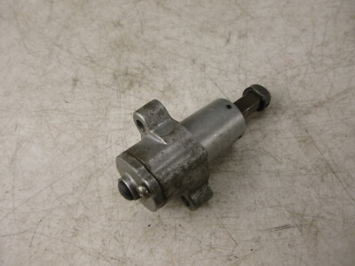 クランク Genuine Suzuki GSXR Gsxr600 Gsxr50 Cam Chain Adjuster 12830
