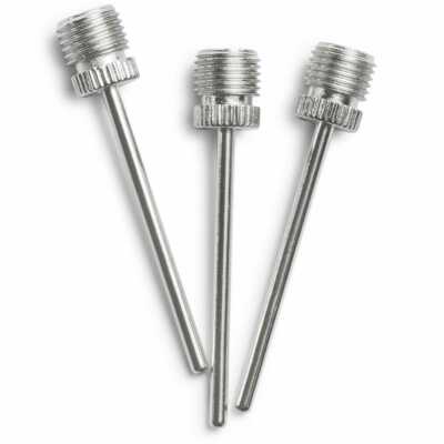 Inflating Needles All Purpose 3 per pack