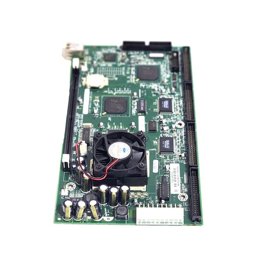 Enhance Electronics ATX-5012GBG 1200W 80 PLUS Platinum Full