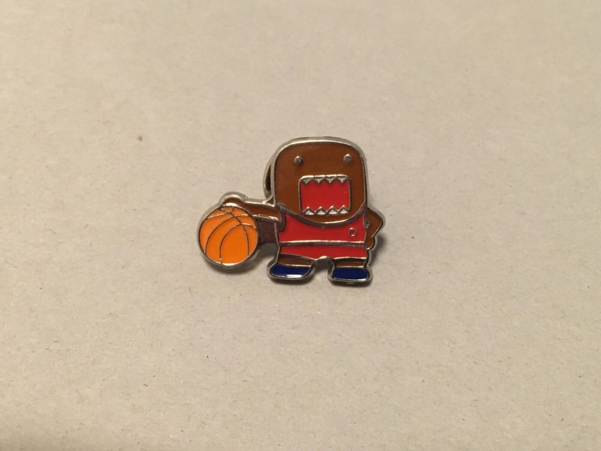 2020 TOKYO OLYMPIC JAPANESE MEDIA PIN BADGE NHK PINS | eBay