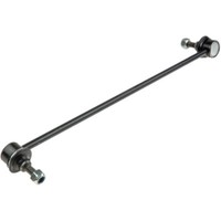 NTY Koppelstange Stabilisator Vorne FüR BMW 5Er Touring E61 525D 520D E60 520I