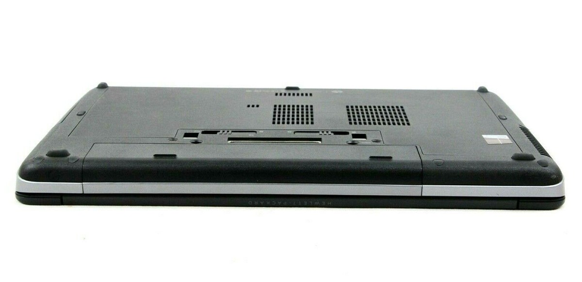 Windowsノート本体 HP ProBook 450 G1 Corei5 SSD DVD Office Amazon.com: HP ProBook 450 G1 Notebook Intel i5 4200M 2.5G