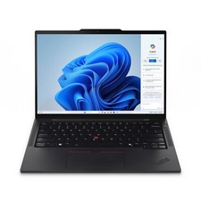 Lenovo Thinkpad T14s Intel Core Ultra 7 32gb Ram 1tb Ssd 14 Inch Wind 21ls002uuk