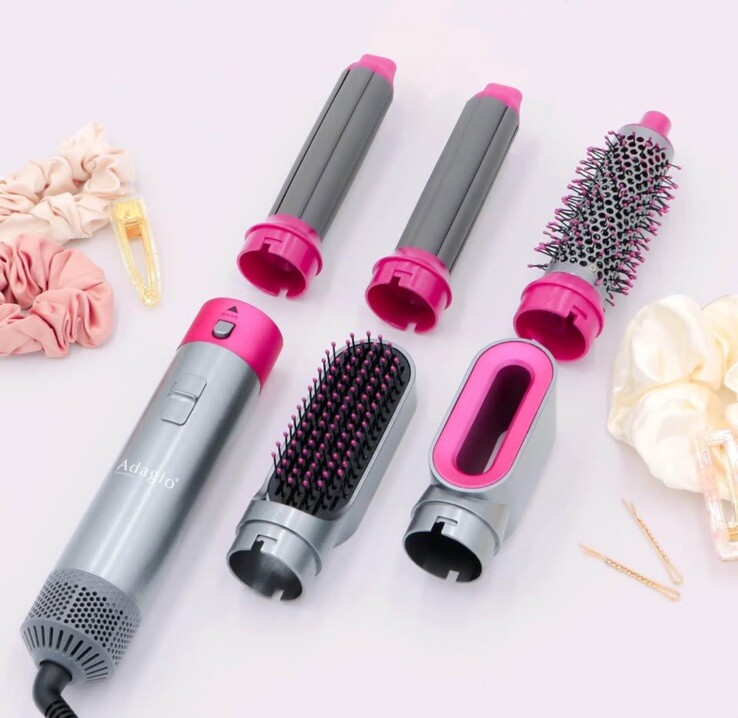 Buy Airwrap Dyson Airwrap Dupe Aliexpress Dyson Airwrap Aliexpress