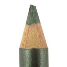 Eyeliner Eye Pencil Khaki waterproof sale vitamins antioxidants Free Sharpener