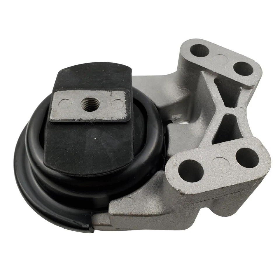 Juego de montaje de transmisión de motor 3 PS apto para Ford Edge 2007-2014/Lincoln MKX 2007-2010 3,5 L Foto 2 de 4