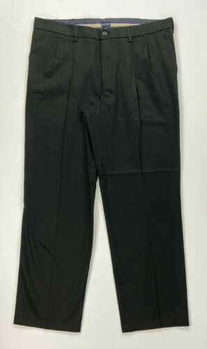 Men's Z Brand LN # 16838 Digger fit Relax Straight Leg Chino Men's Z Brand LN # 16838 Digger fit Relax Straight Leg Chino