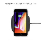 Bild 7 von 11