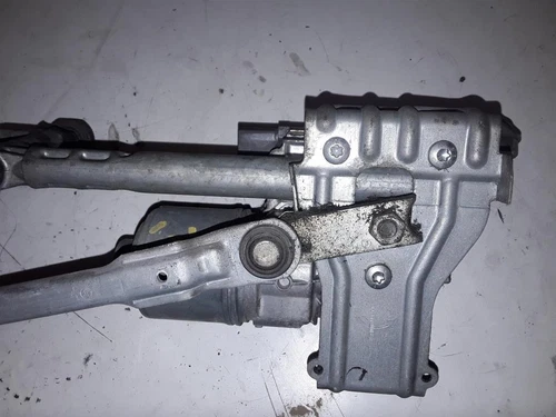 1P0955024A Motor Limpia Delantero para SEAT LEON (1P1) * 1281853 - Imagen 3 de 3