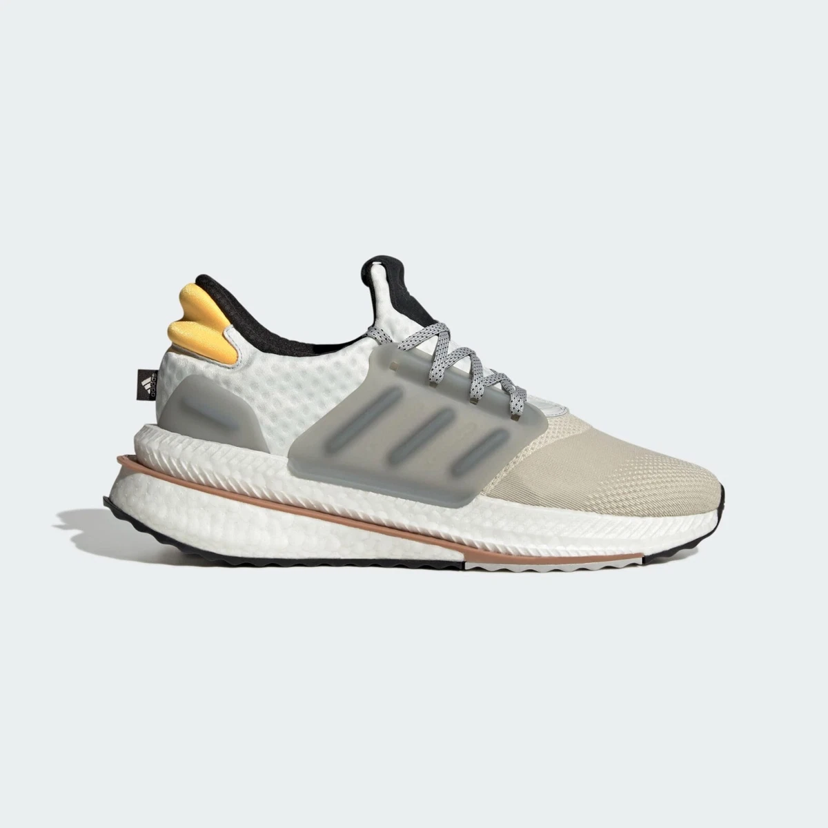 Adidas us 9 2025 uk 8.5 gratis