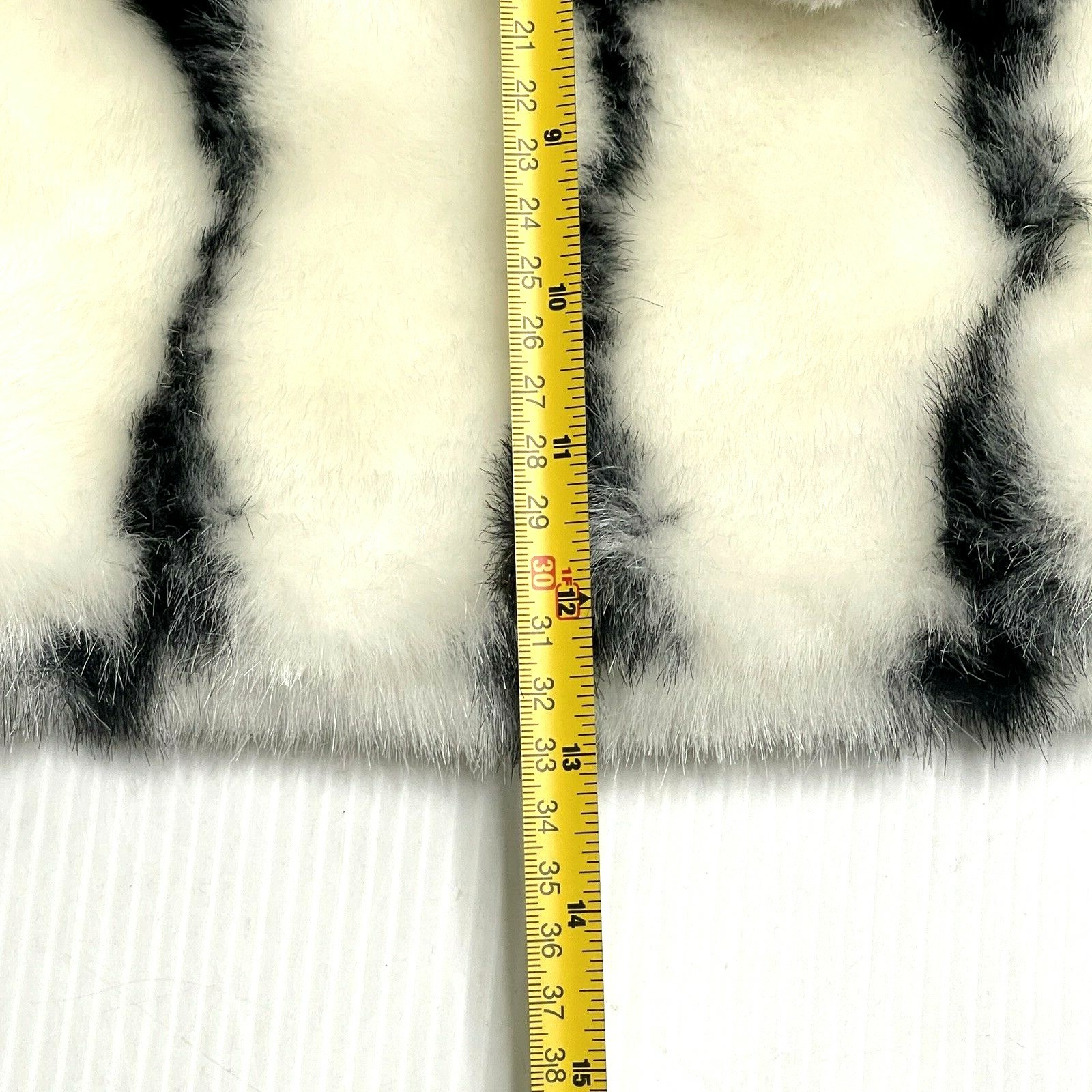 Picture 4 of 9
