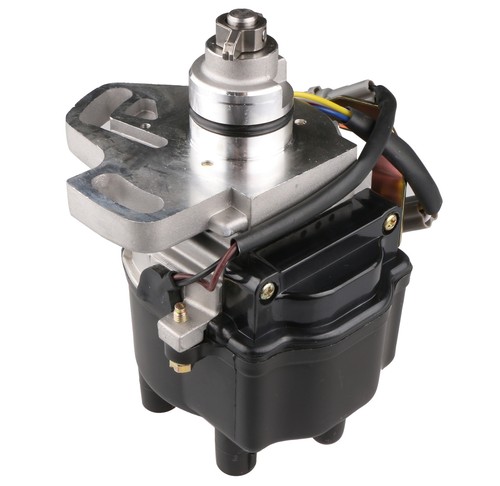 New Ignition Distributor For Toyota Soluna Corolla AL50 AE110 5AFE 19020-15180 - Picture 3 of 6