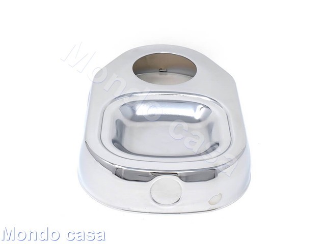 Gaggia Factory G105 Manualidades