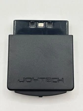 Joytech Wireless 2.4GHz Neo X Receiver Module For Sony PlayStation 2 JS109HR2