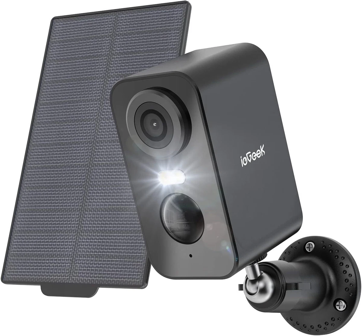 Iegeek webcam full hd 1080p sale