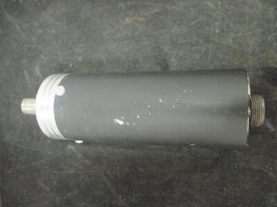  Ametek SD0284200 Gemco Resolver 5000RPM 