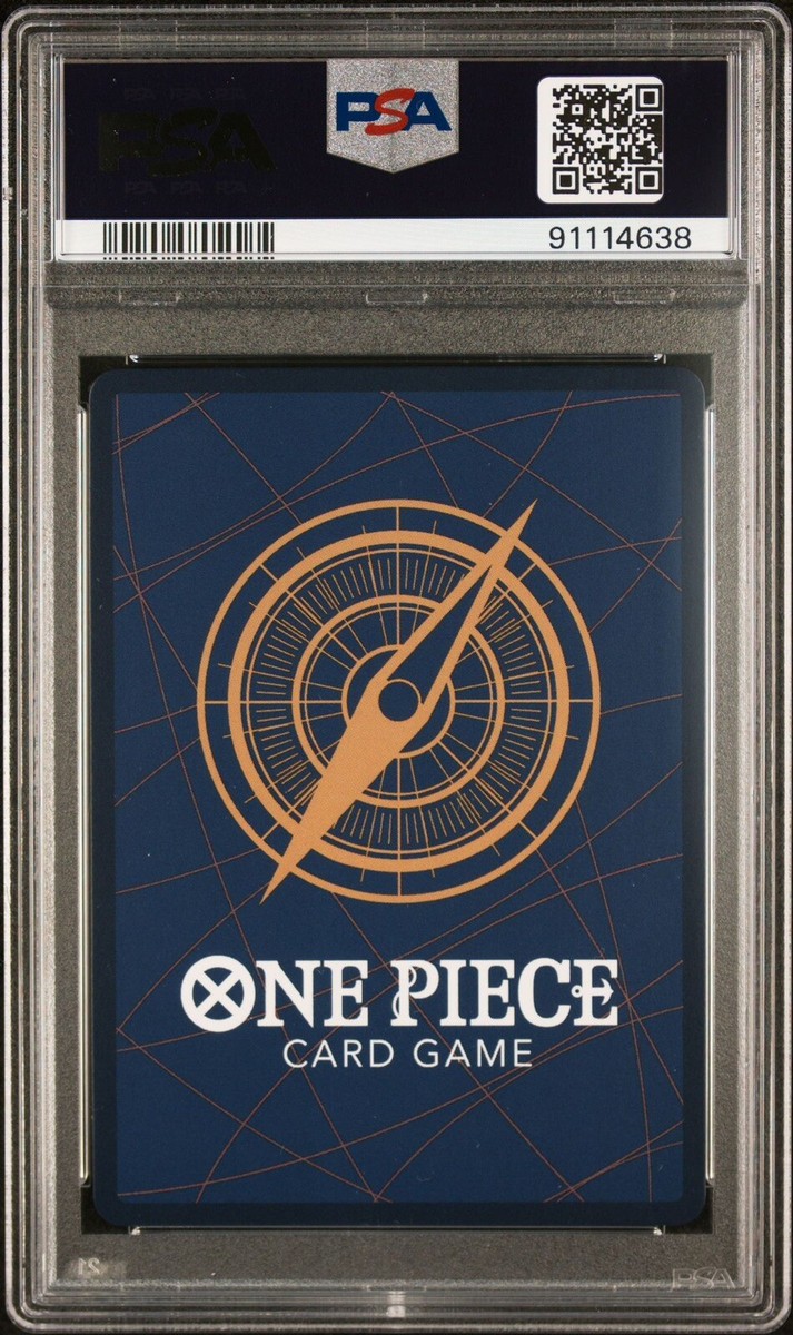 2024 One Piece 2023 CS Celebration Pack #007 Monkey D. Luffy 2024 One Piece 2023 CS Celebration Pack #007 Monkey D. Luffy