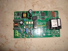 SCHEDA ELETTRICA PER MINIFRIGO PER HOTEL DA 50 LITRI INDEL-B