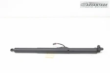 2019-2022 CHEVROLET BLAZER REAR LEFT TAILGATE LIFT SHOCK STRUT SUPPORT OEM