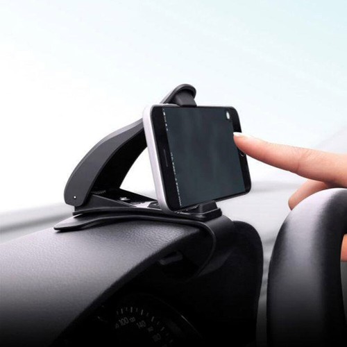 Dashboard Telefon Montieren Armaturenbrett-halter Auto Handy Halter Dashboard - 第 5/11 張圖片