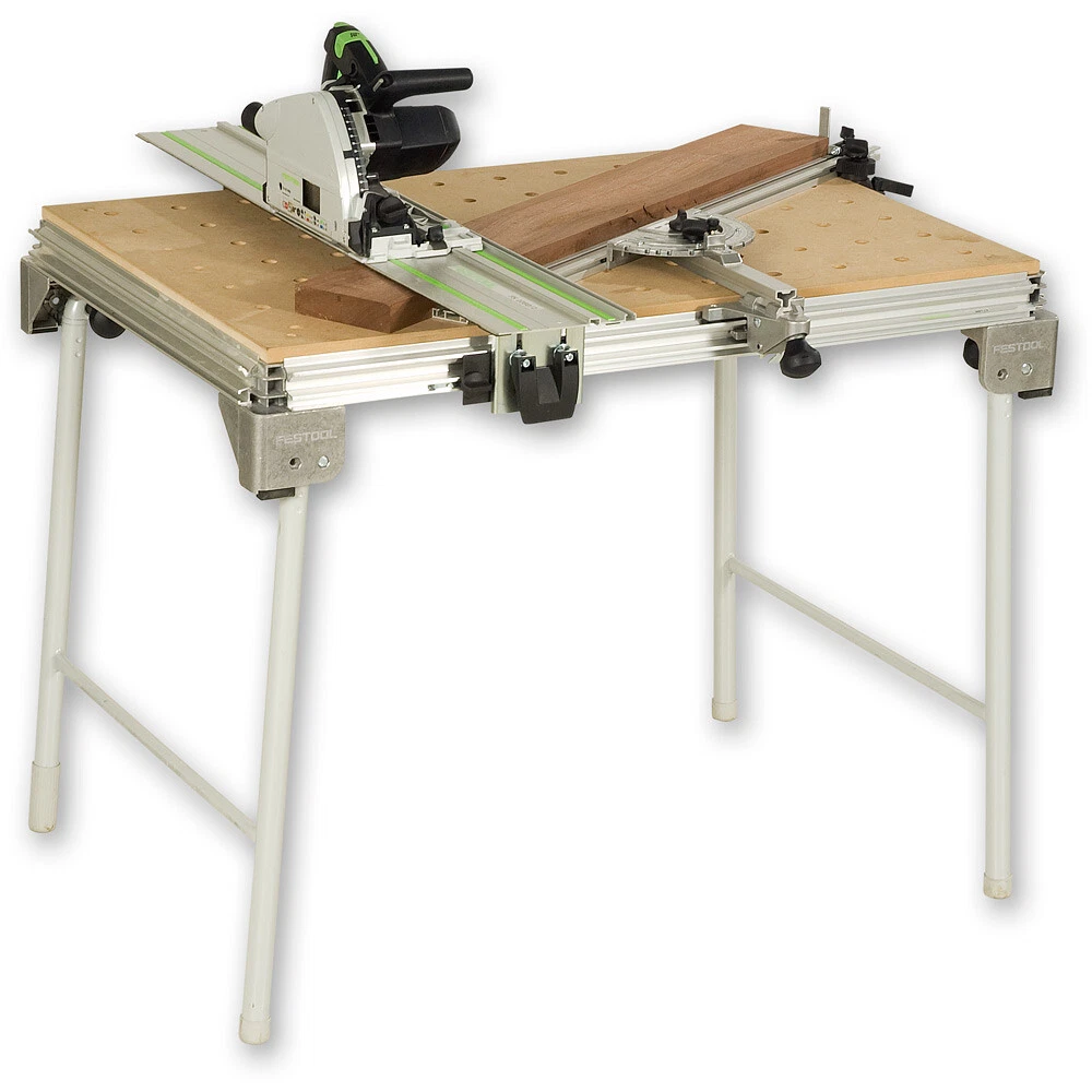 Festool MFT/3