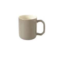Household daily necessities mug
