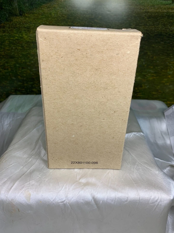 USHER EDP 100ML SPRAY Foto 2 de 3