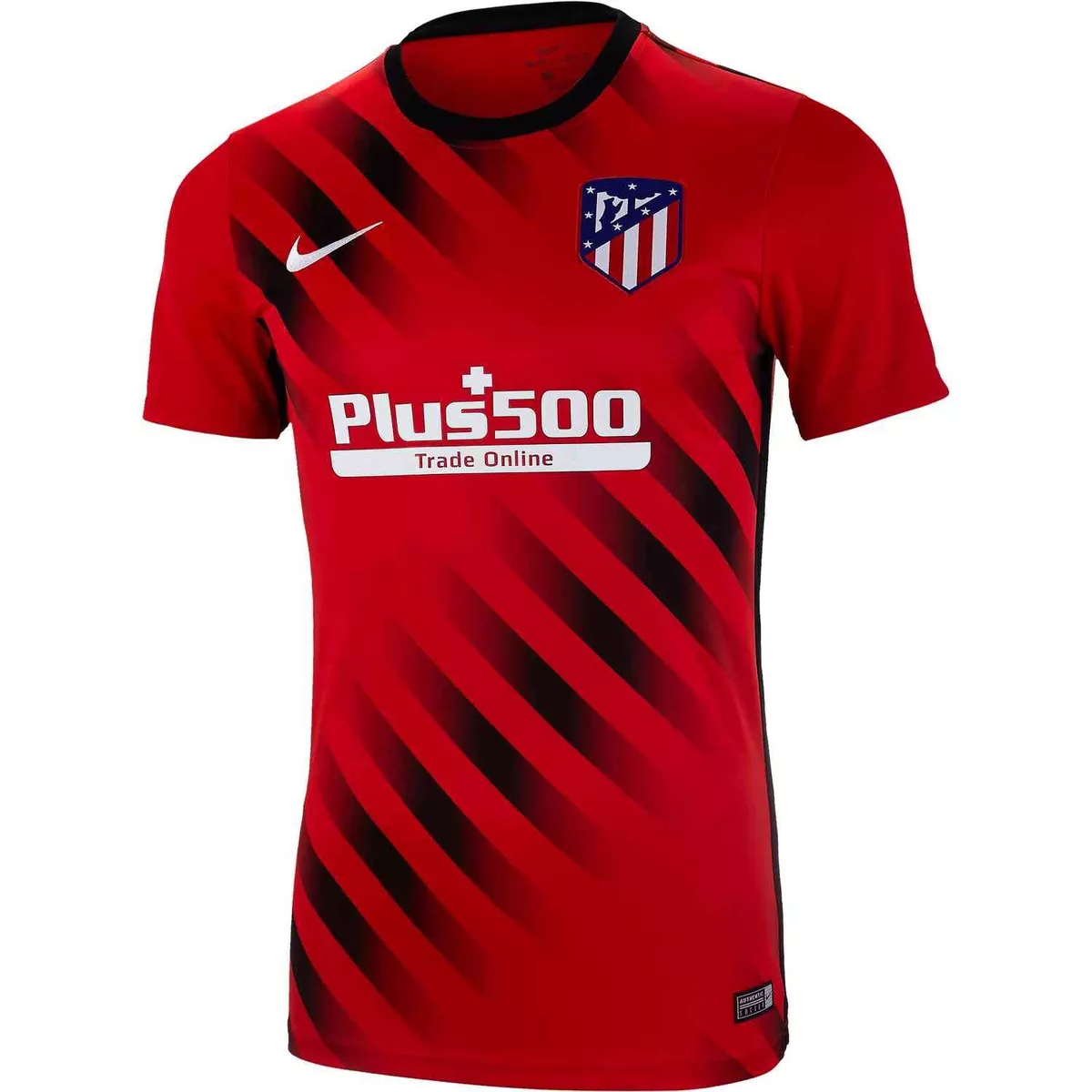 atletico madrid jersey 2020 21