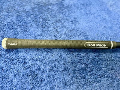 SRIXON ZX UTILITY IRON MK II, 4 - 23°, RECOIL DART 90G REG SRIXON ZX UTILITY IRON MK II, 4 - 23°, RECOIL DART 90G REG