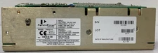 Integra Luxtec MLX Power Supply Excelitas Perkin Elmer PS300-12 Cermax