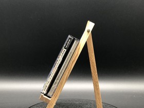 Neon Genesis Evangelion 2nd Impression (Sega Saturn,1996) from japan