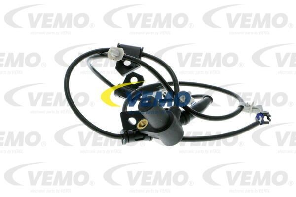 Vemo Sensor, ÖLtemperatur V52-72-0126 FüR Hyundai-image