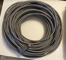 High Speed 98FT Cable for Starlink Gen 2,