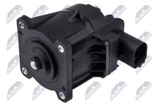 AGR Ventil für ALFA ROMEO FIAT LANCIA SAAB SUZUKI JEEP 159 Sportwagon BRERA