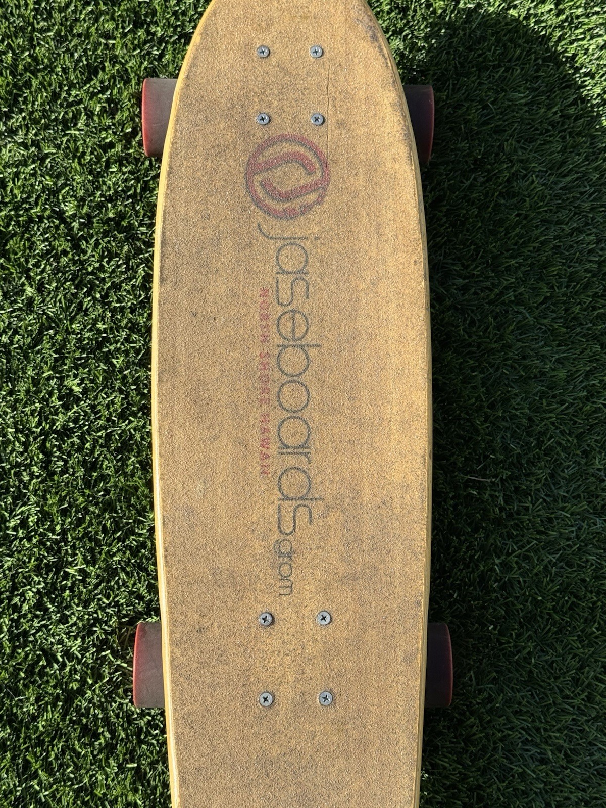 Picture 2 of 12
