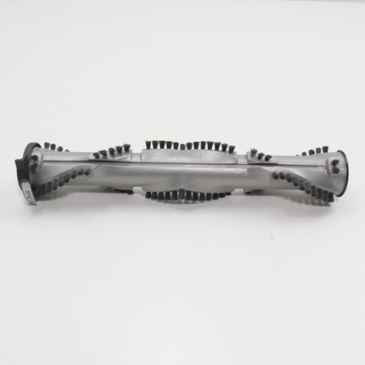 Genuine Shark NV601 NV611 NV600 NV602 BRUSH ROLL BRUSHROLL BRISTLE