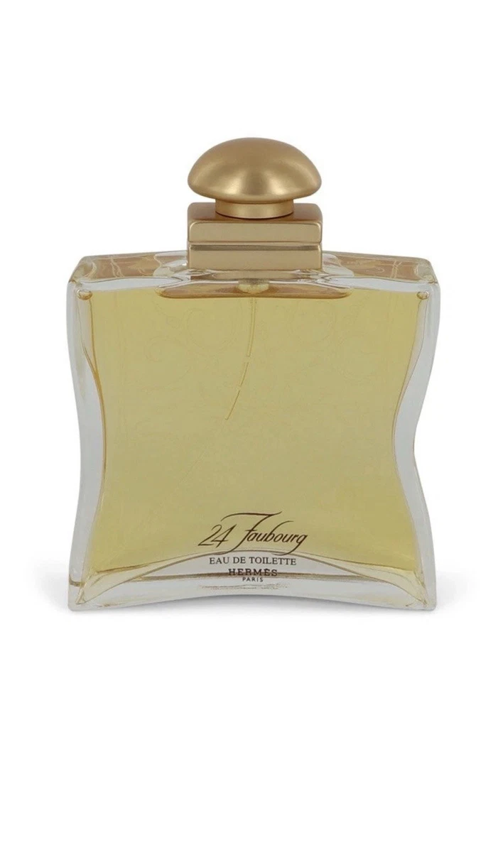 24 Faubourg Discontinued Fragrances for Women for sale | eBay