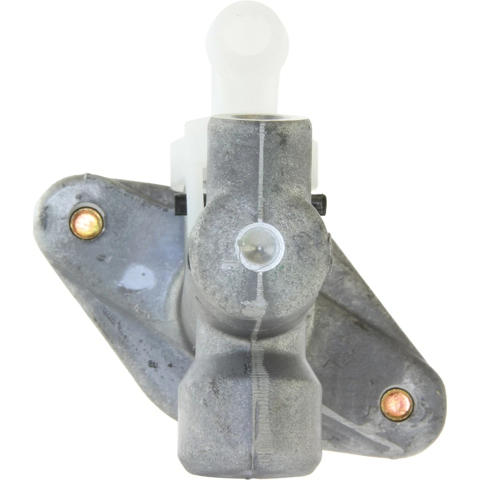 Cilindro maestro de embrague para Nissan 350Z 2007-2009 Foto 2 de 4