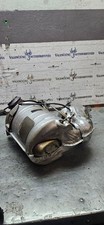 Catalyseurs Renault KOLEOS